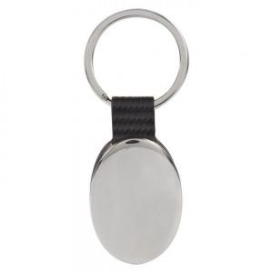 LLAVERO LEGACY personalizada